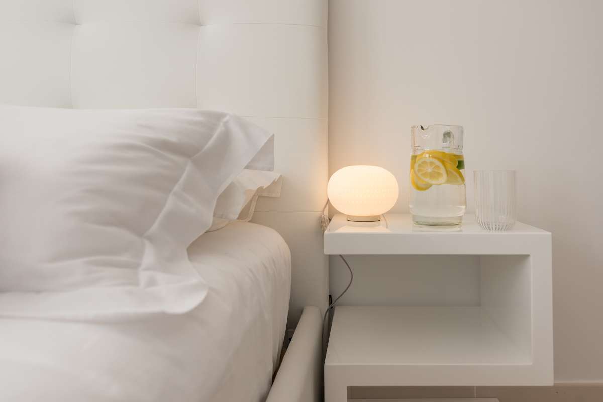 6 slaapkamer villa in Cala Vadella