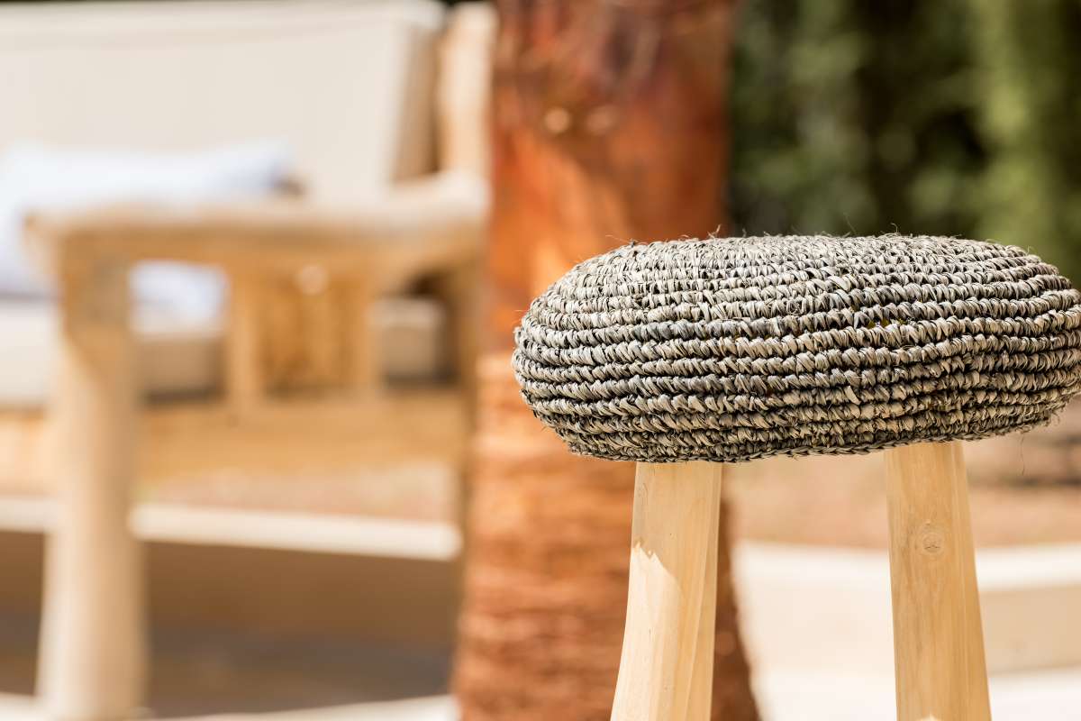 6 slaapkamer villa in Cala Vadella