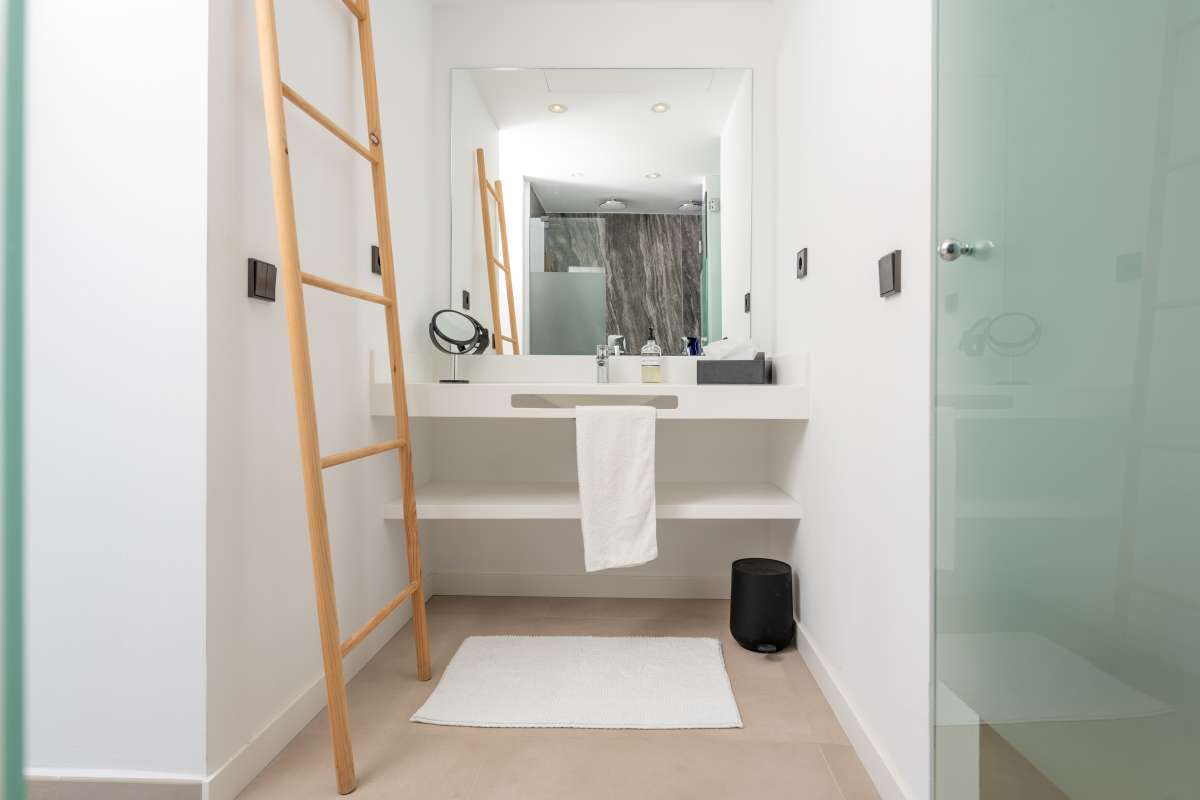 6 slaapkamer villa in Ses Torres