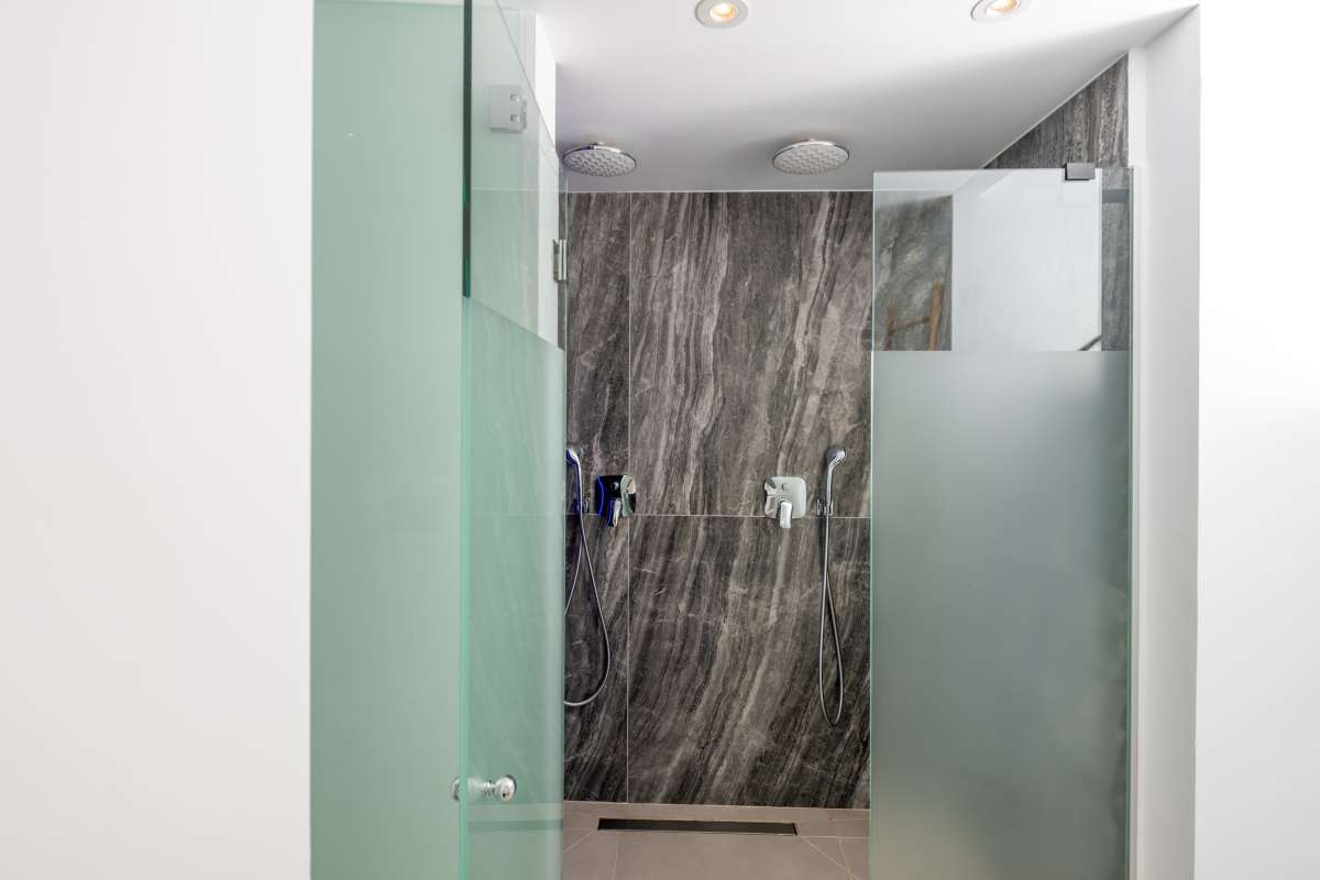 6 slaapkamer villa in Ses Torres