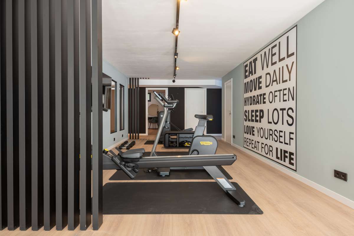 6 slaapkamer villa in Ses Torres