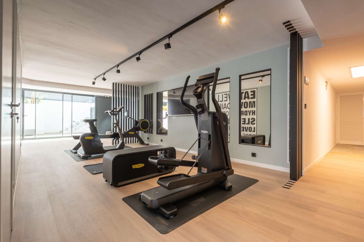 6 slaapkamer villa in Ses Torres