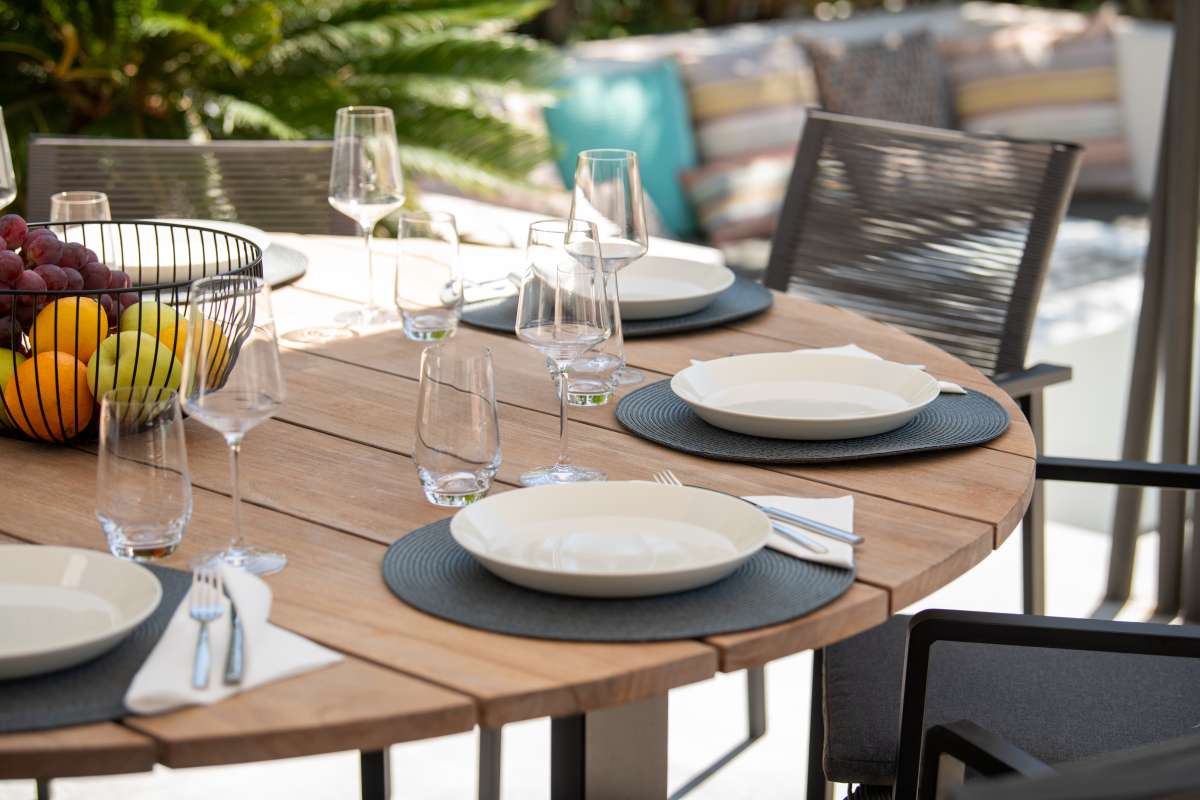 6 slaapkamer villa in Ses Torres