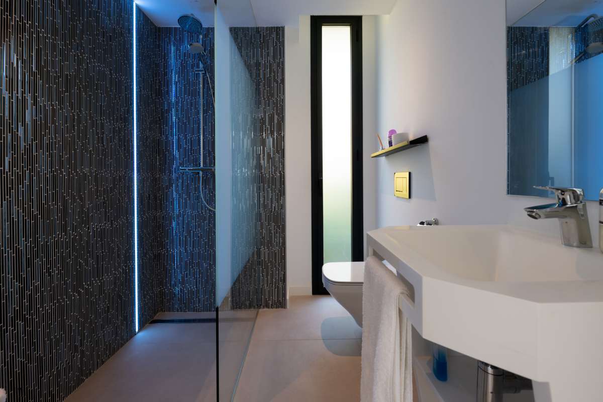 6 slaapkamer villa in Ses Torres