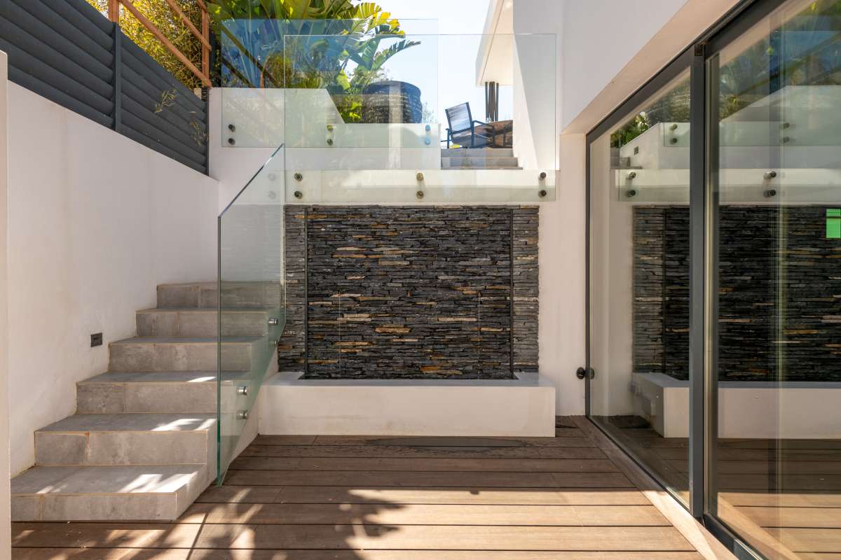 6 slaapkamer villa in Ses Torres