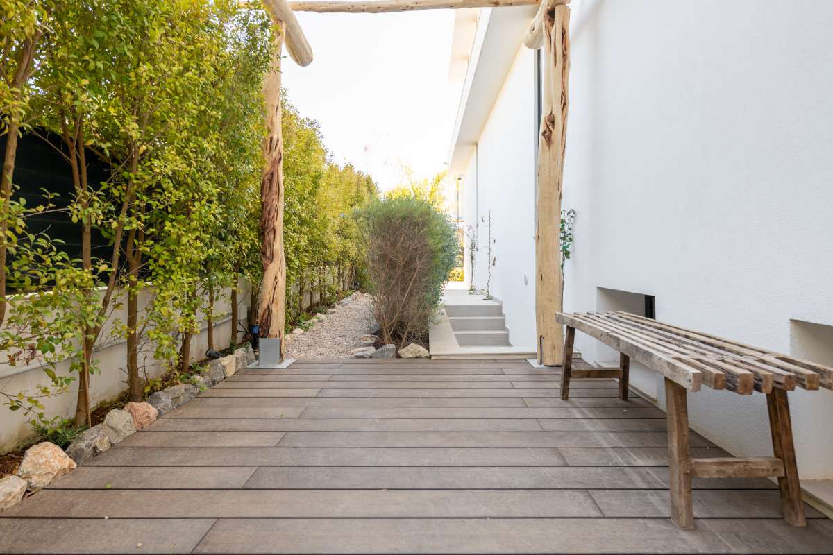 6 slaapkamer villa in Ses Torres