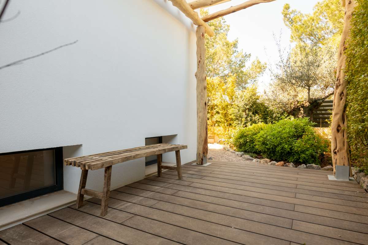 6 slaapkamer villa in Ses Torres