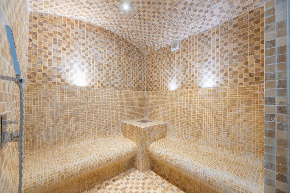 5 slaapkamer villa in Cala Carbó