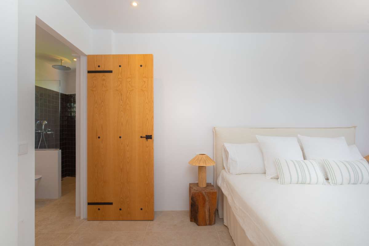 6 slaapkamer villa in Cap Martinet