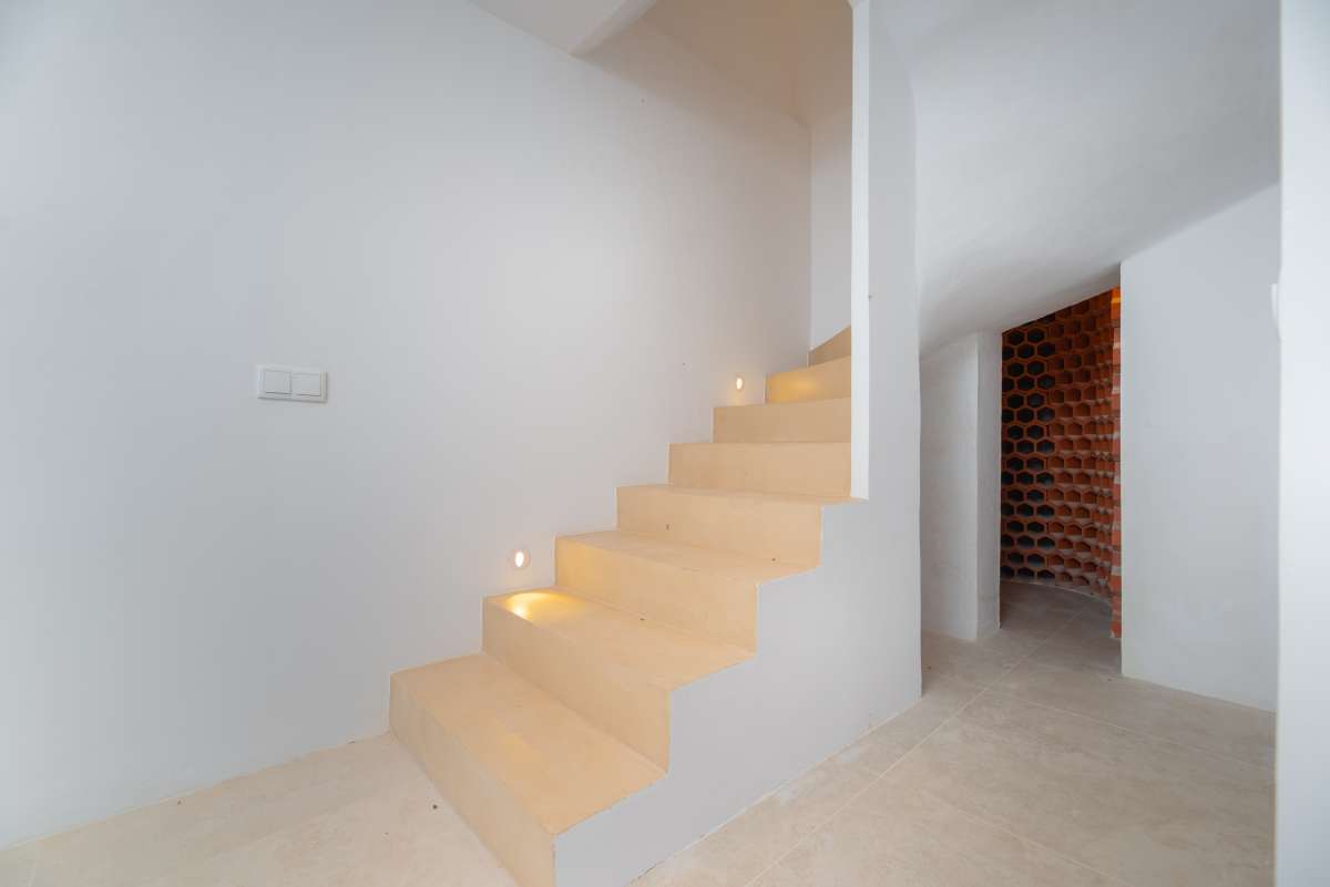 6 slaapkamer villa in Cap Martinet