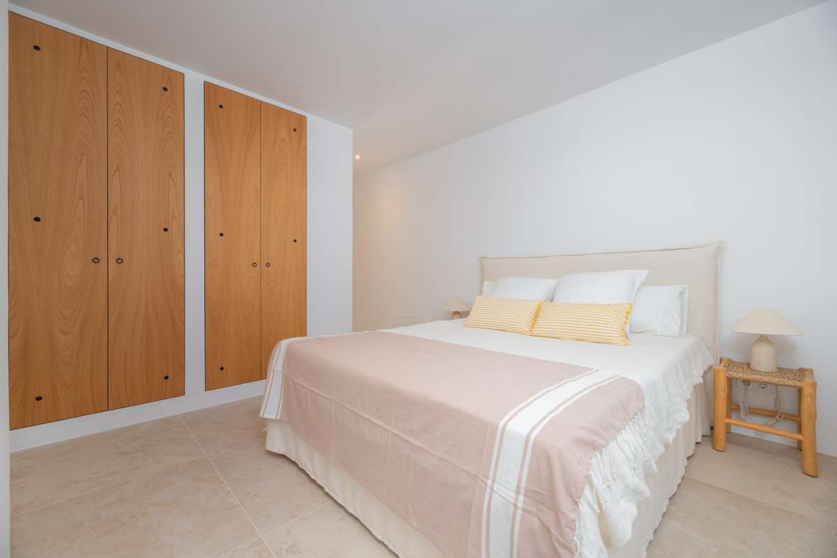 6 slaapkamer villa in Cap Martinet