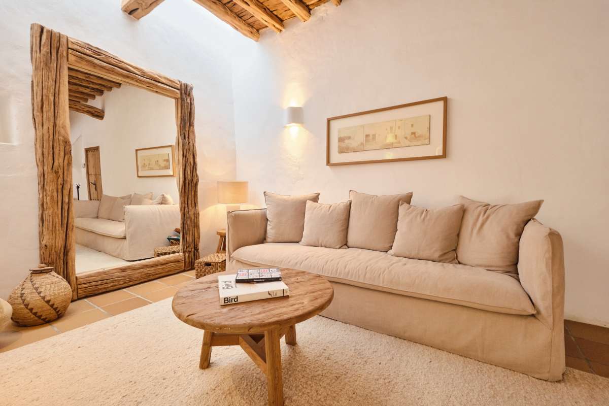 7 slaapkamer villa in San Rafael