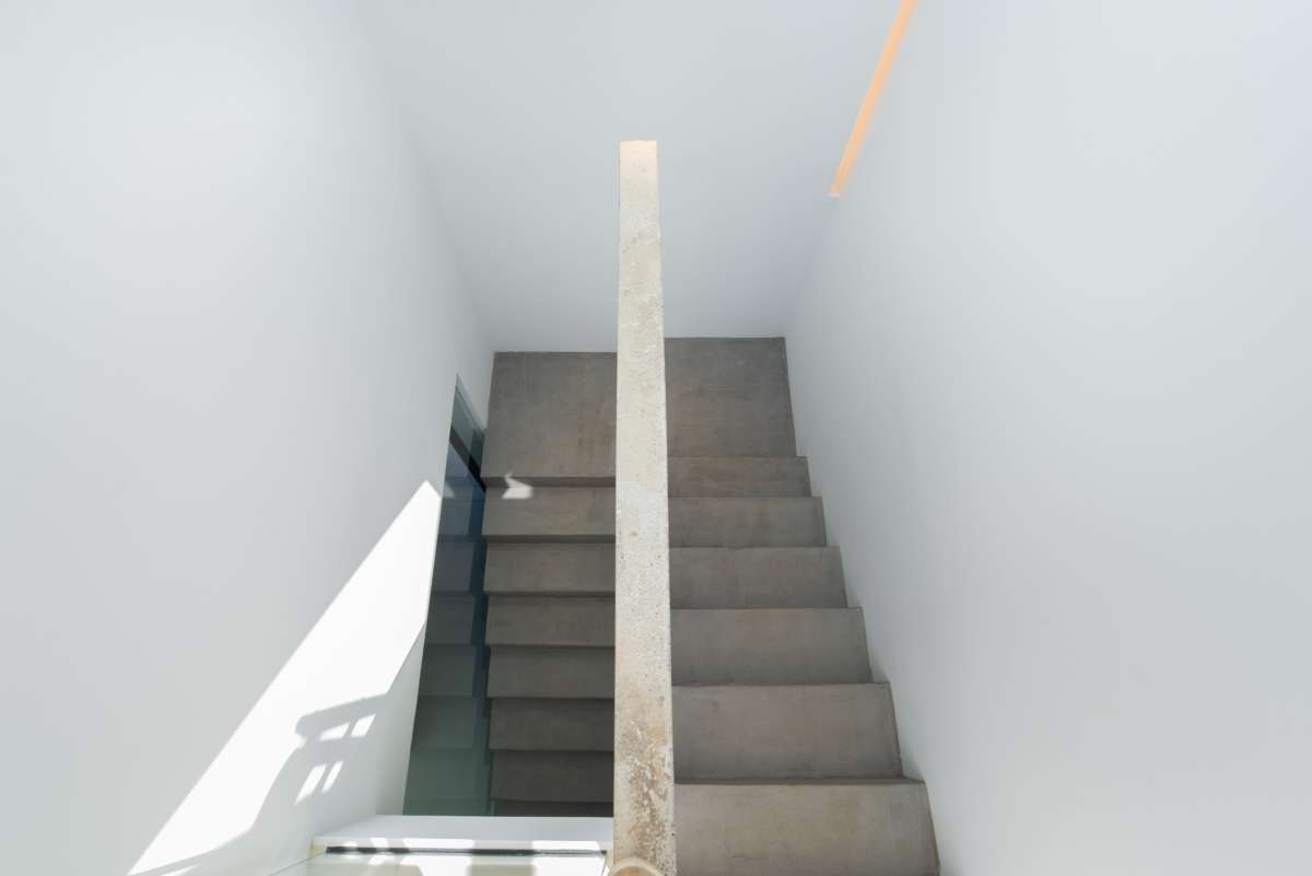 4 slaapkamer villa in Can Bessó