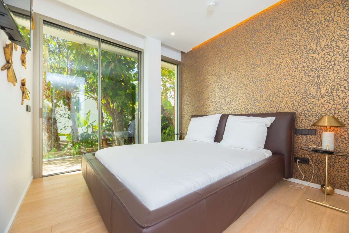 7 slaapkamer villa in Cap Martinet