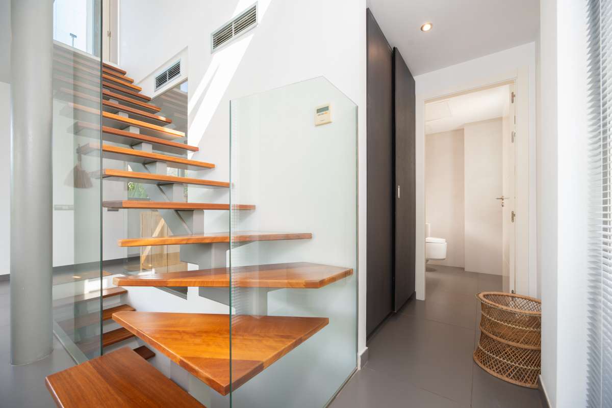 3 slaapkamer villa in Jesús