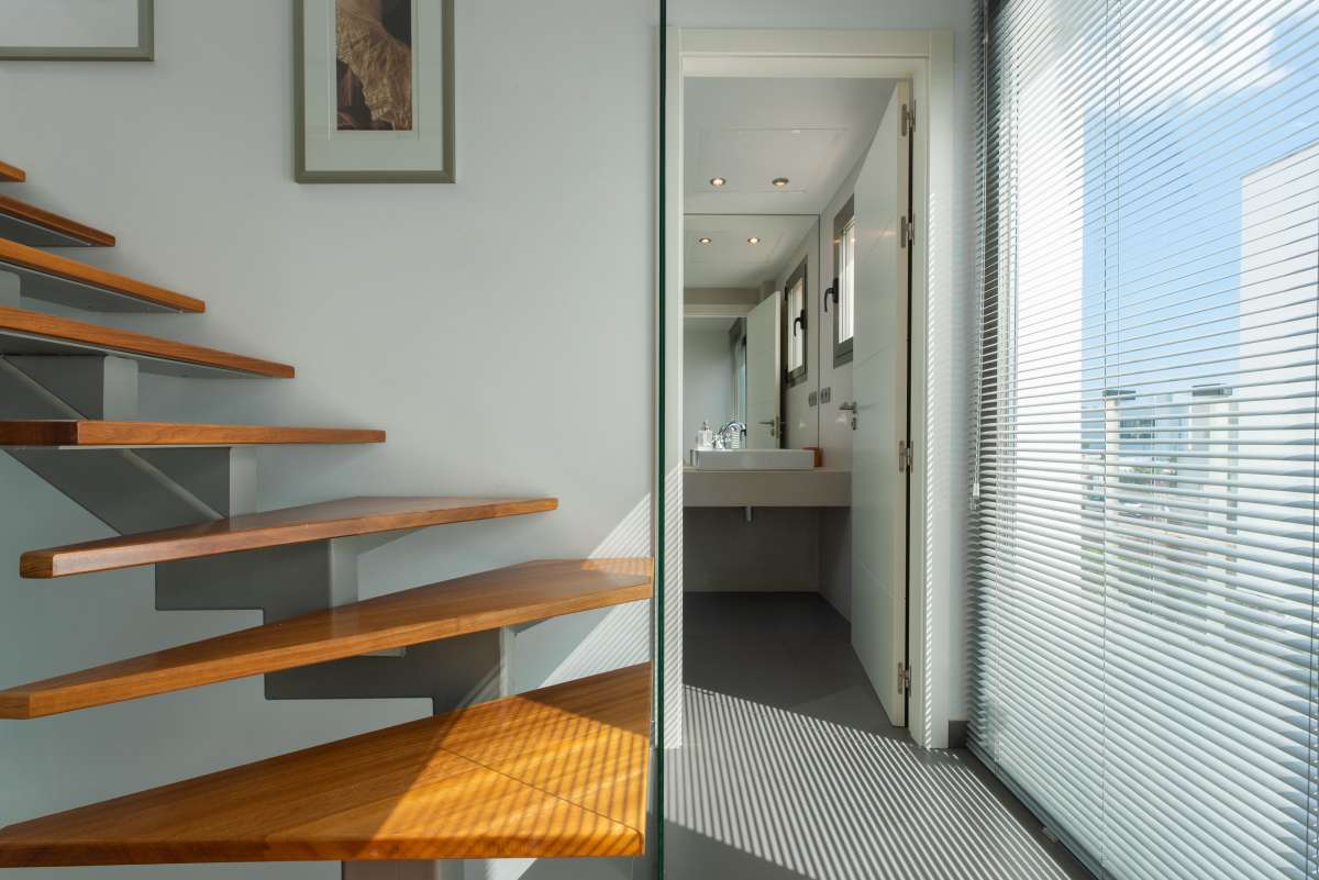 3 slaapkamer villa in Jesús