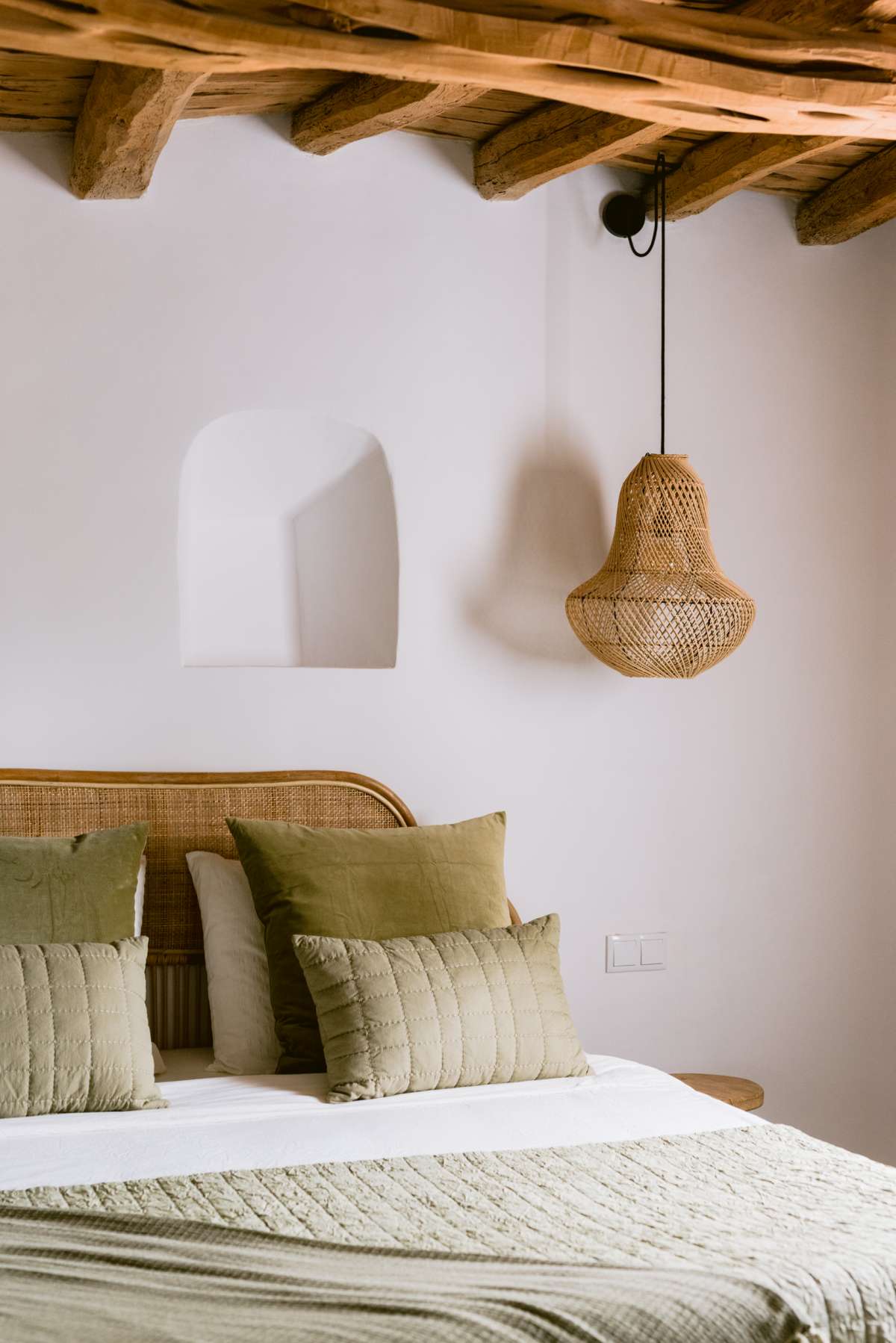 7 slaapkamer villa in San Jordi