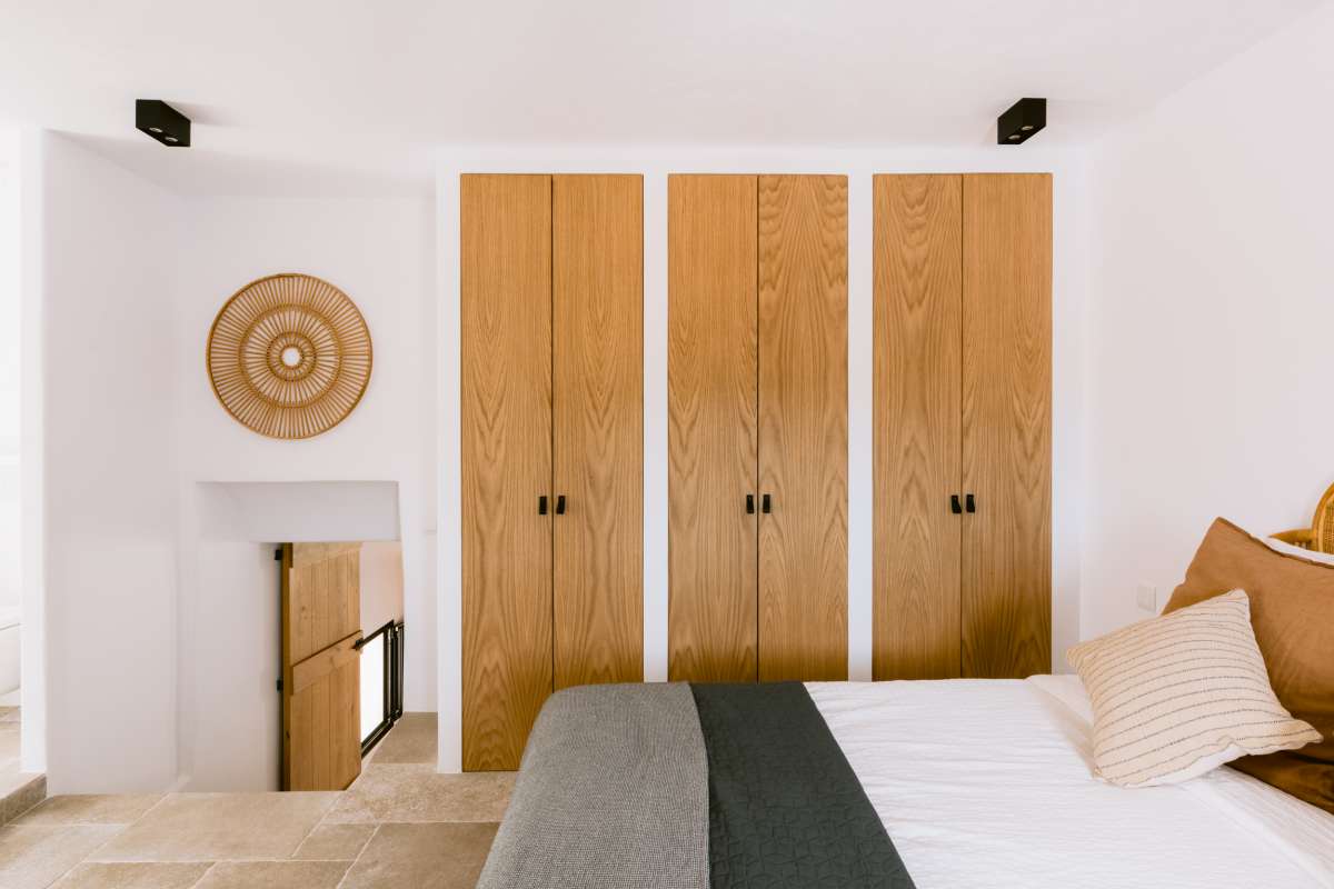 7 slaapkamer villa in San Jordi