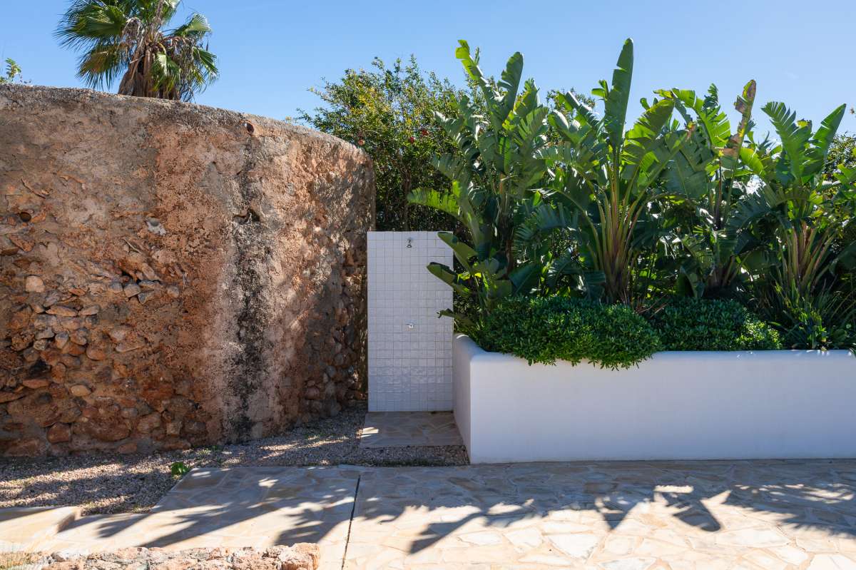 7 slaapkamer villa in San Jordi