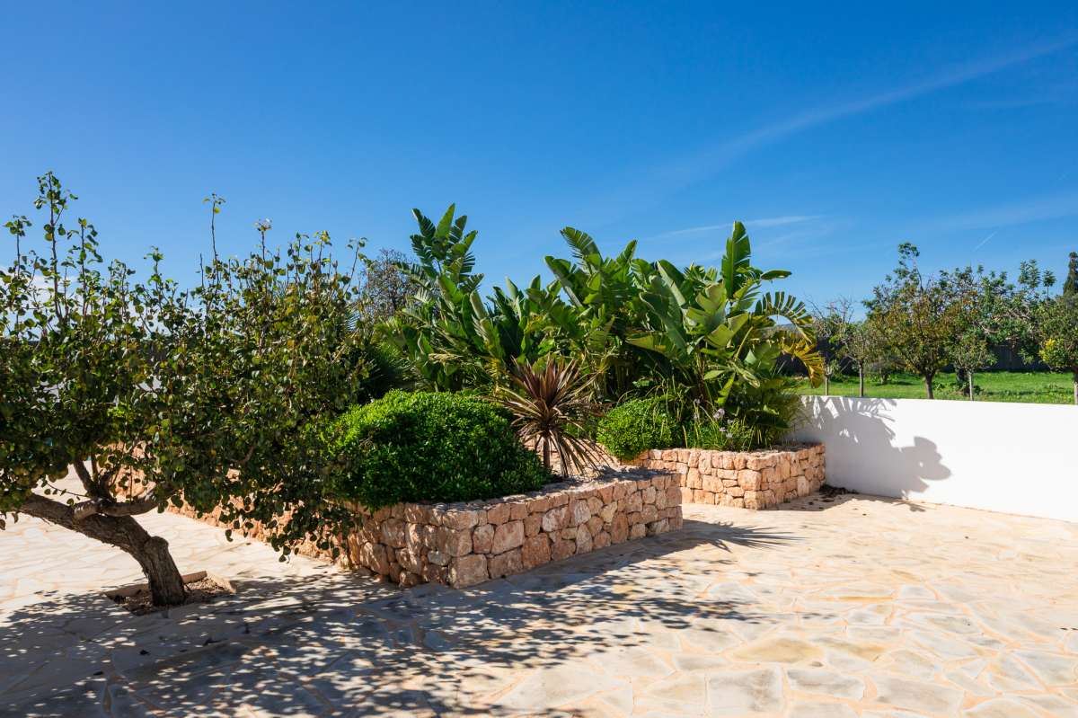 7 slaapkamer villa in San Jordi