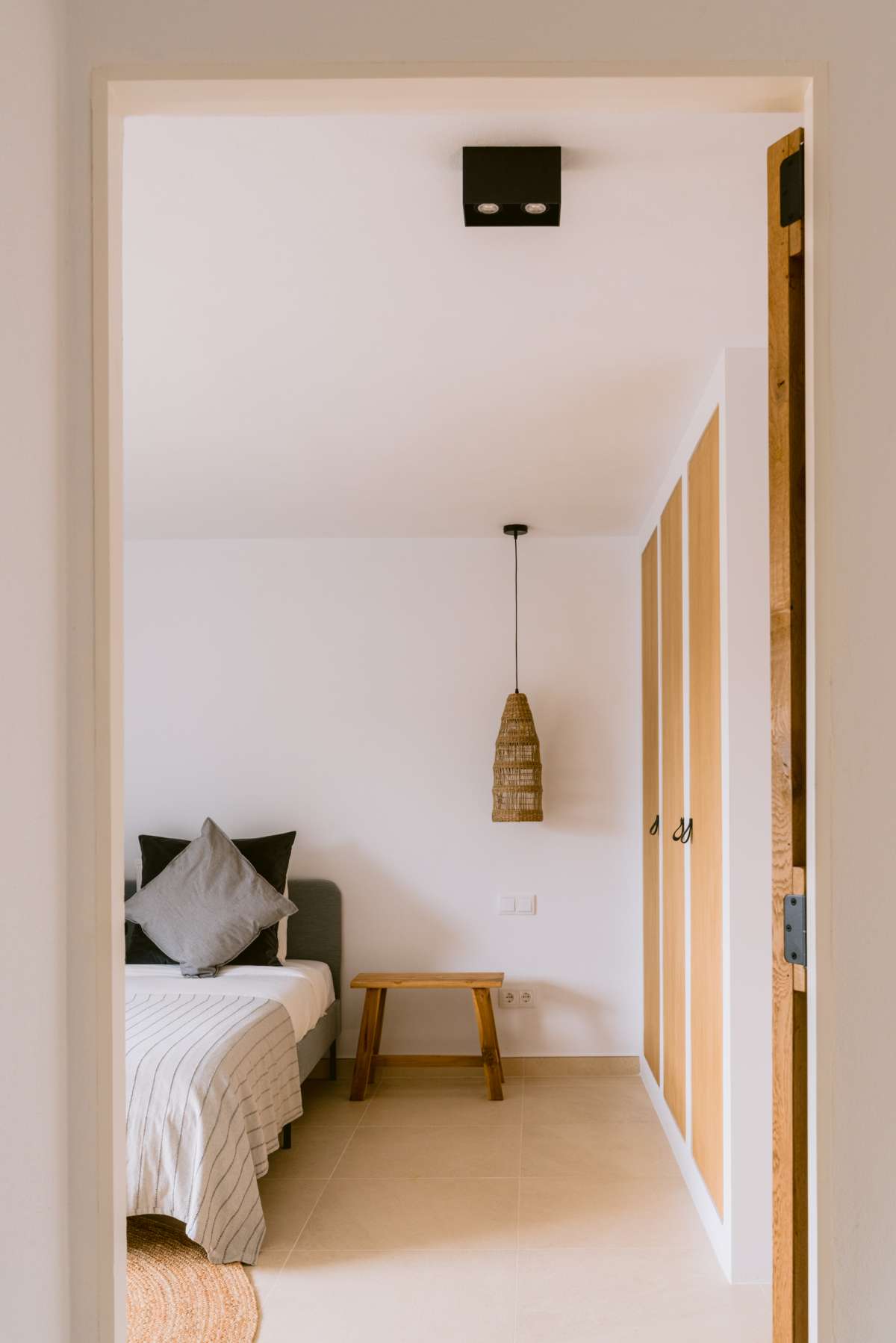 7 slaapkamer villa in San Jordi