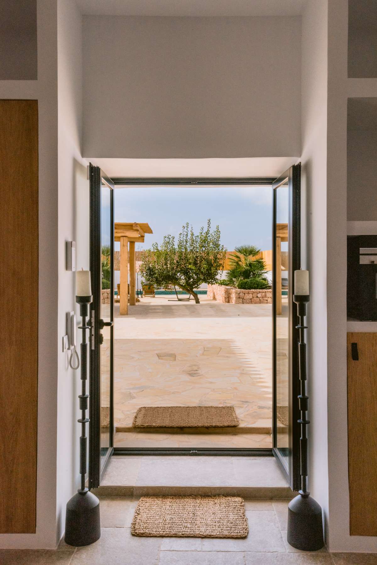 7 slaapkamer villa in San Jordi