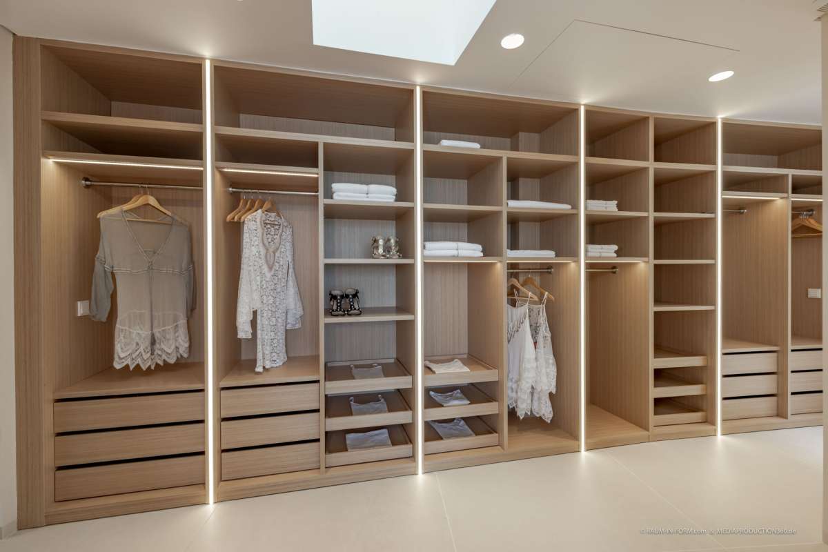 9 slaapkamer villa in Roca Llisa