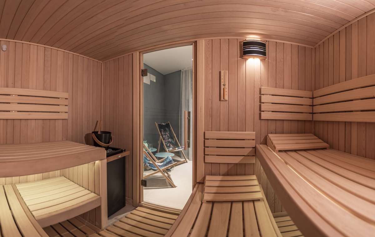 9 slaapkamer villa in Roca Llisa