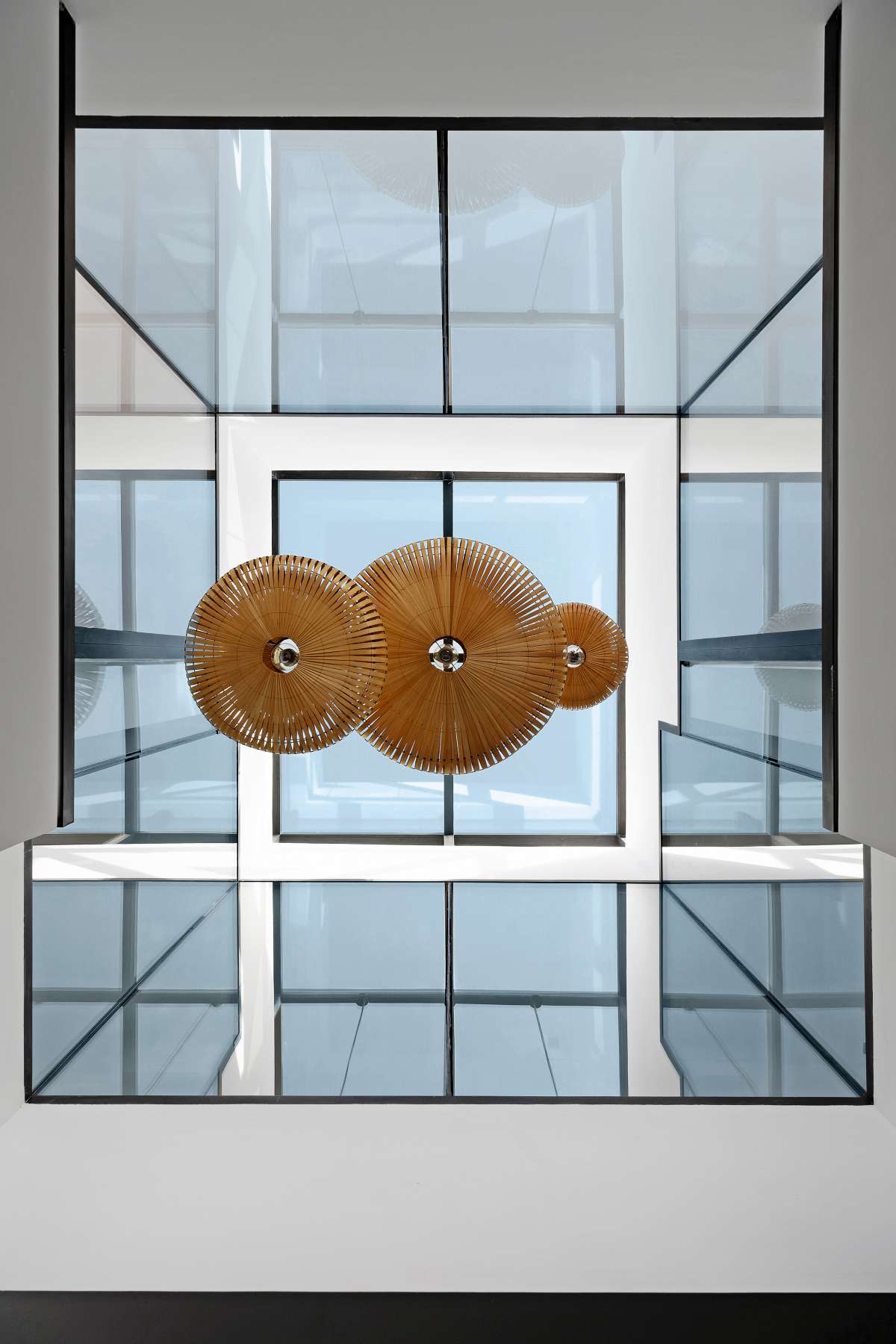 5 slaapkamer villa in Can Furnet