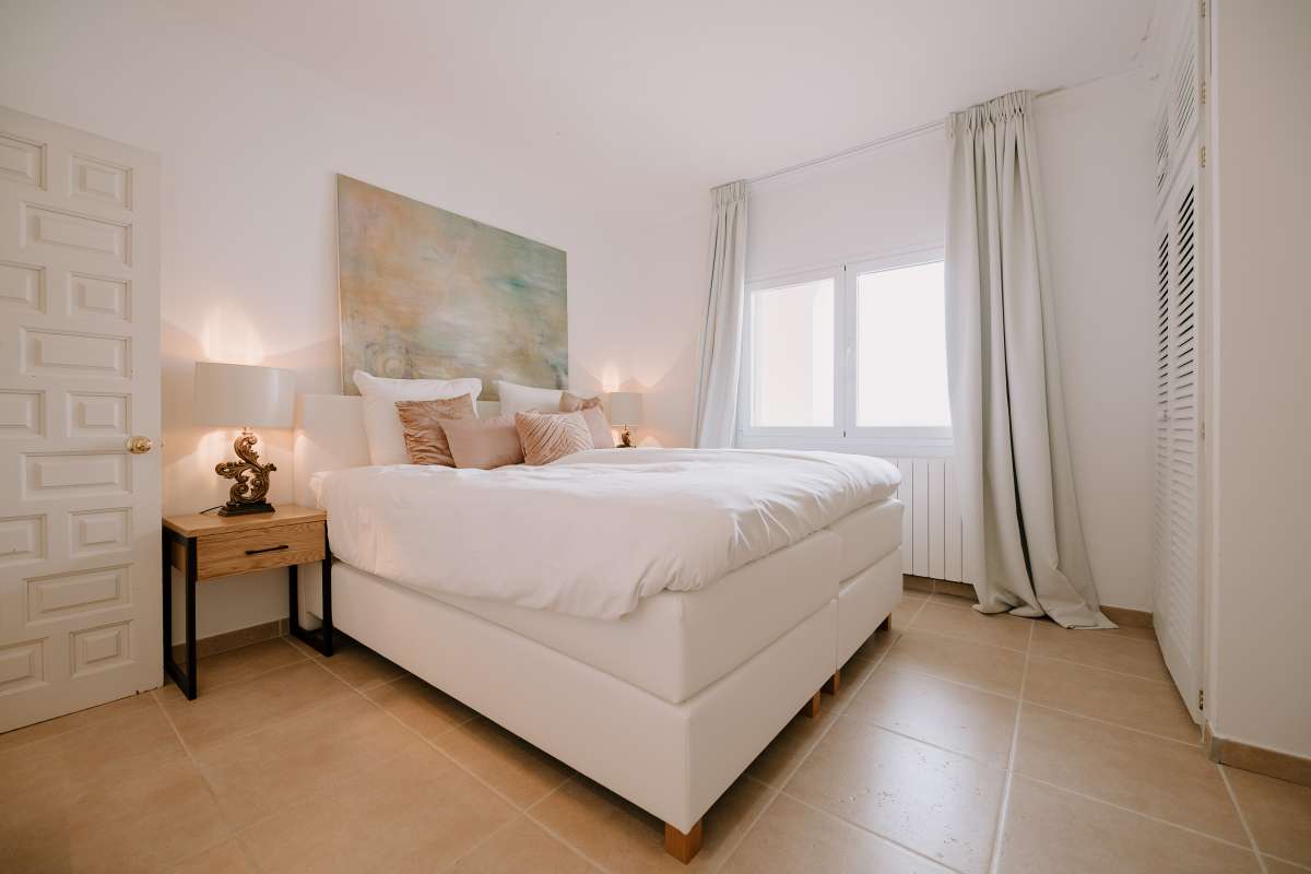 8 slaapkamer villa in Can Furnet