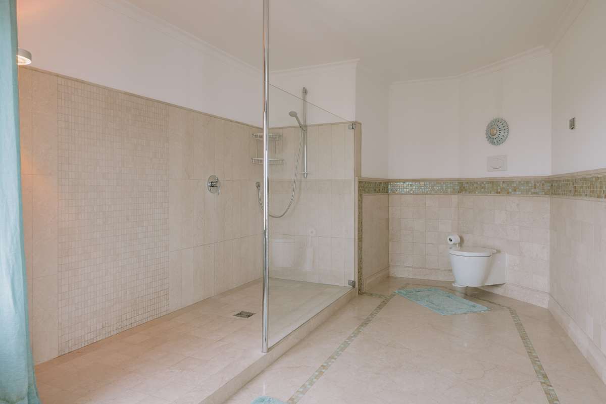 8 slaapkamer villa in Can Furnet