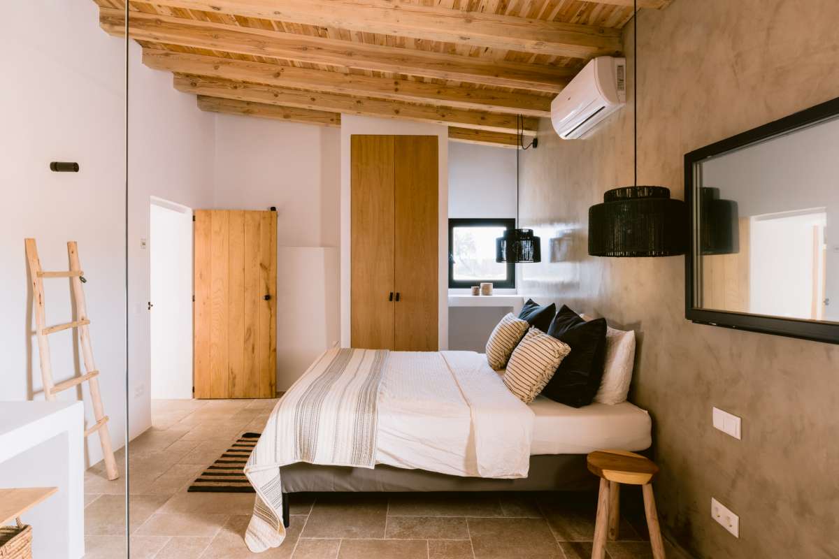 7 slaapkamer villa in San Jordi