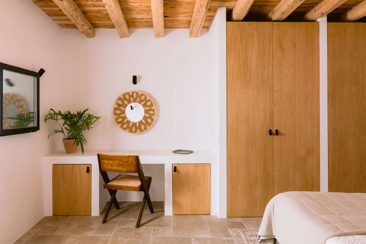 7 slaapkamer villa in San Jordi