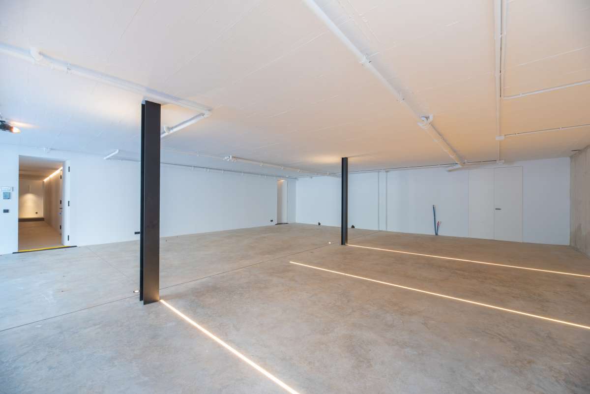 4 slaapkamer villa in Can Bessó