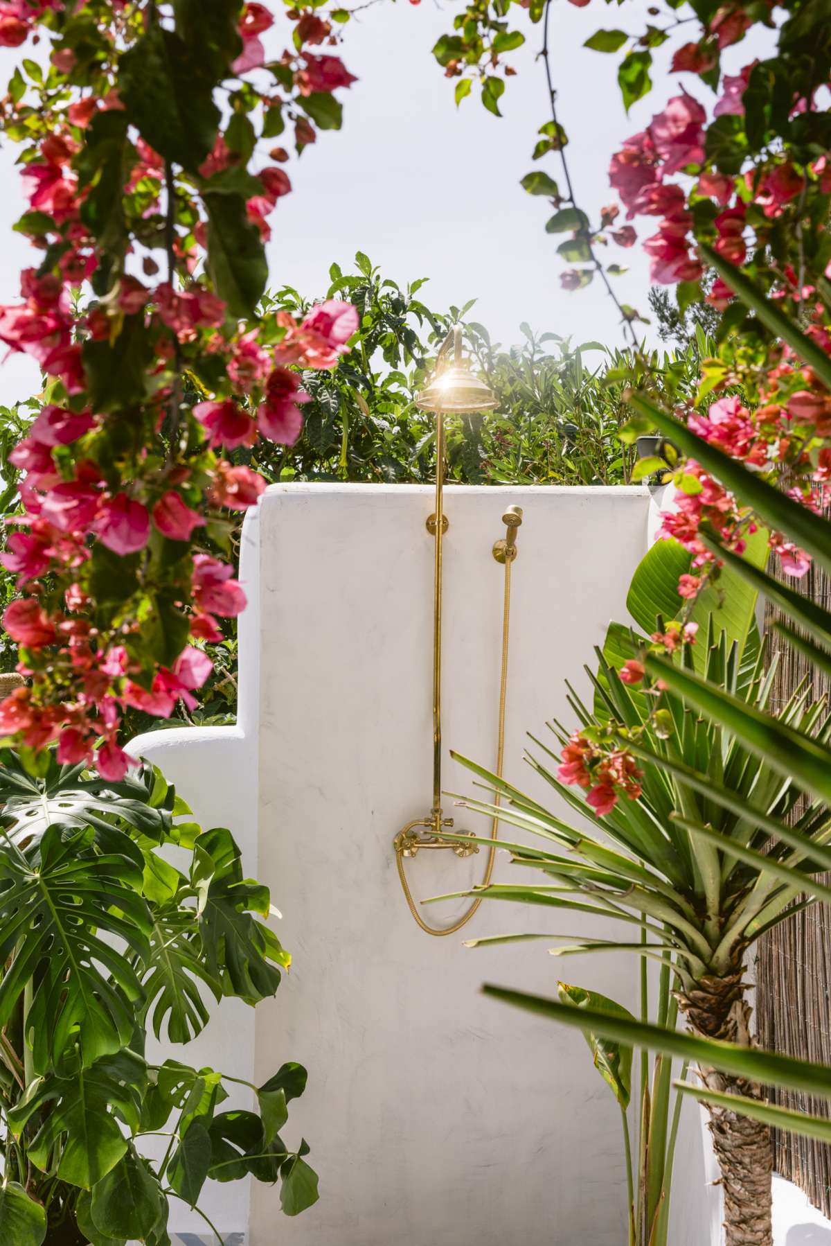 3 slaapkamer villa in Cala Llonga