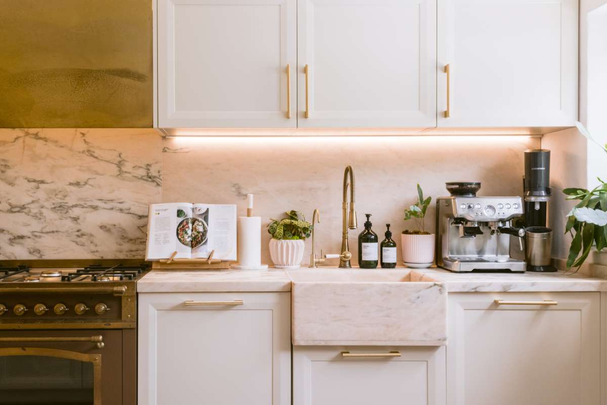 3 slaapkamer villa in Cala Llonga