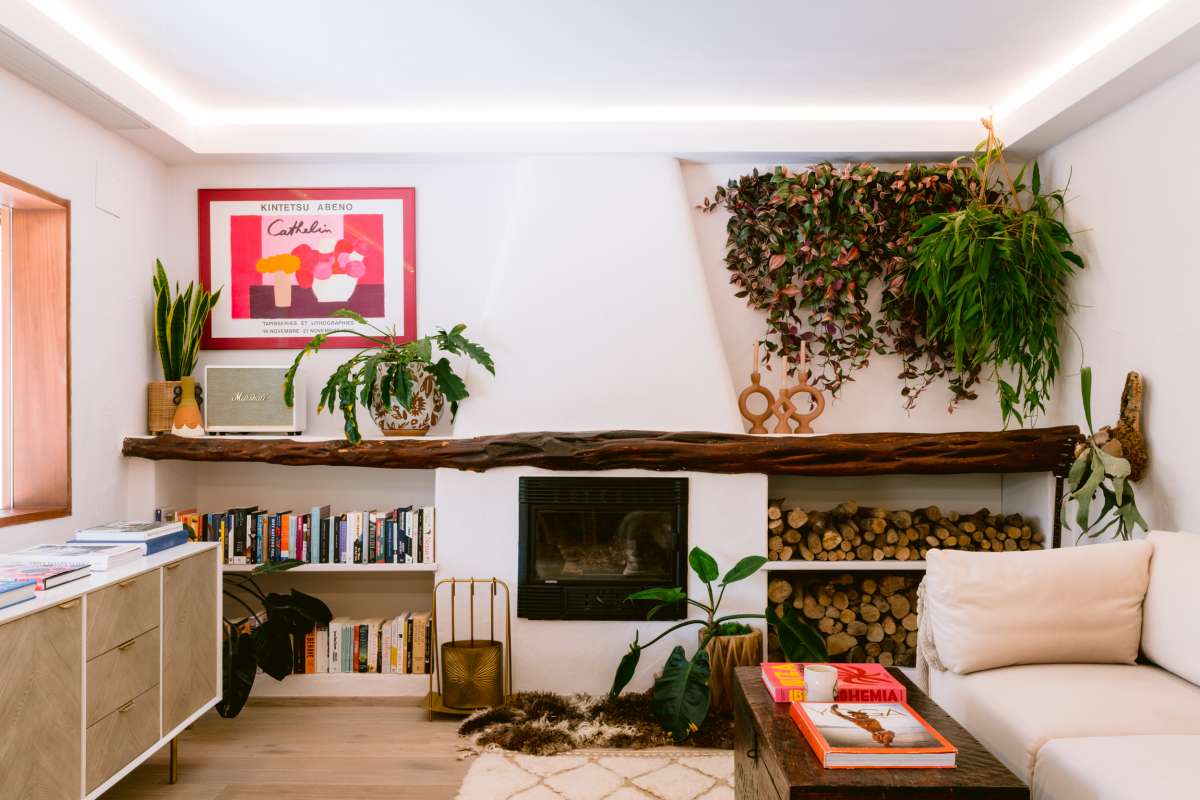 3 slaapkamer villa in Cala Llonga