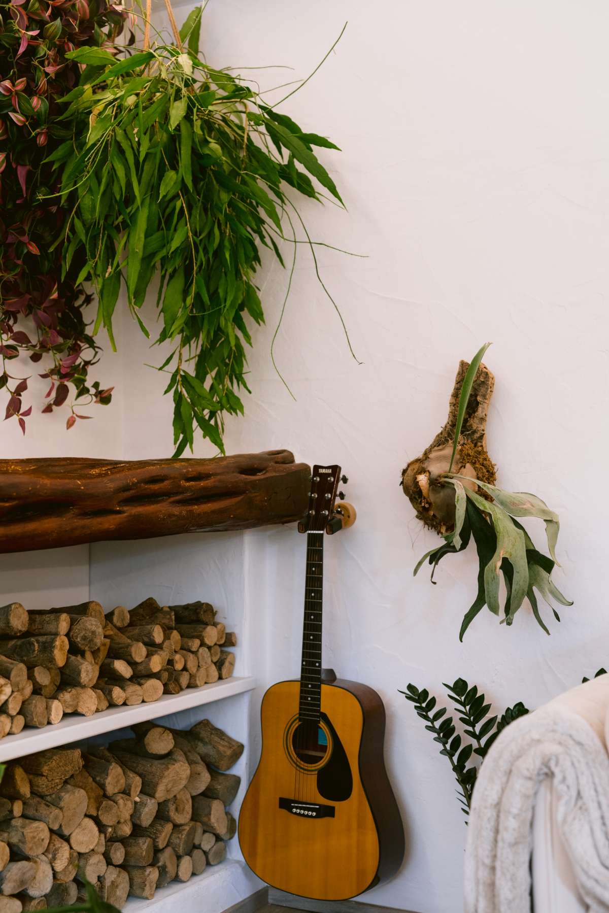 3 slaapkamer villa in Cala Llonga