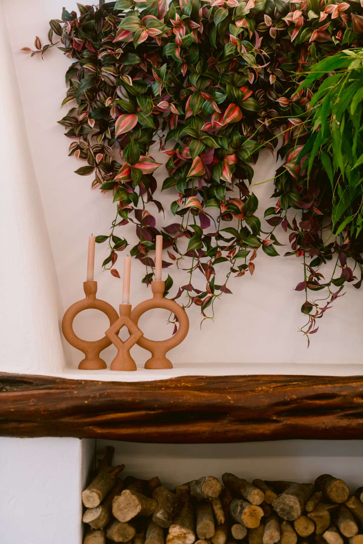 3 slaapkamer villa in Cala Llonga