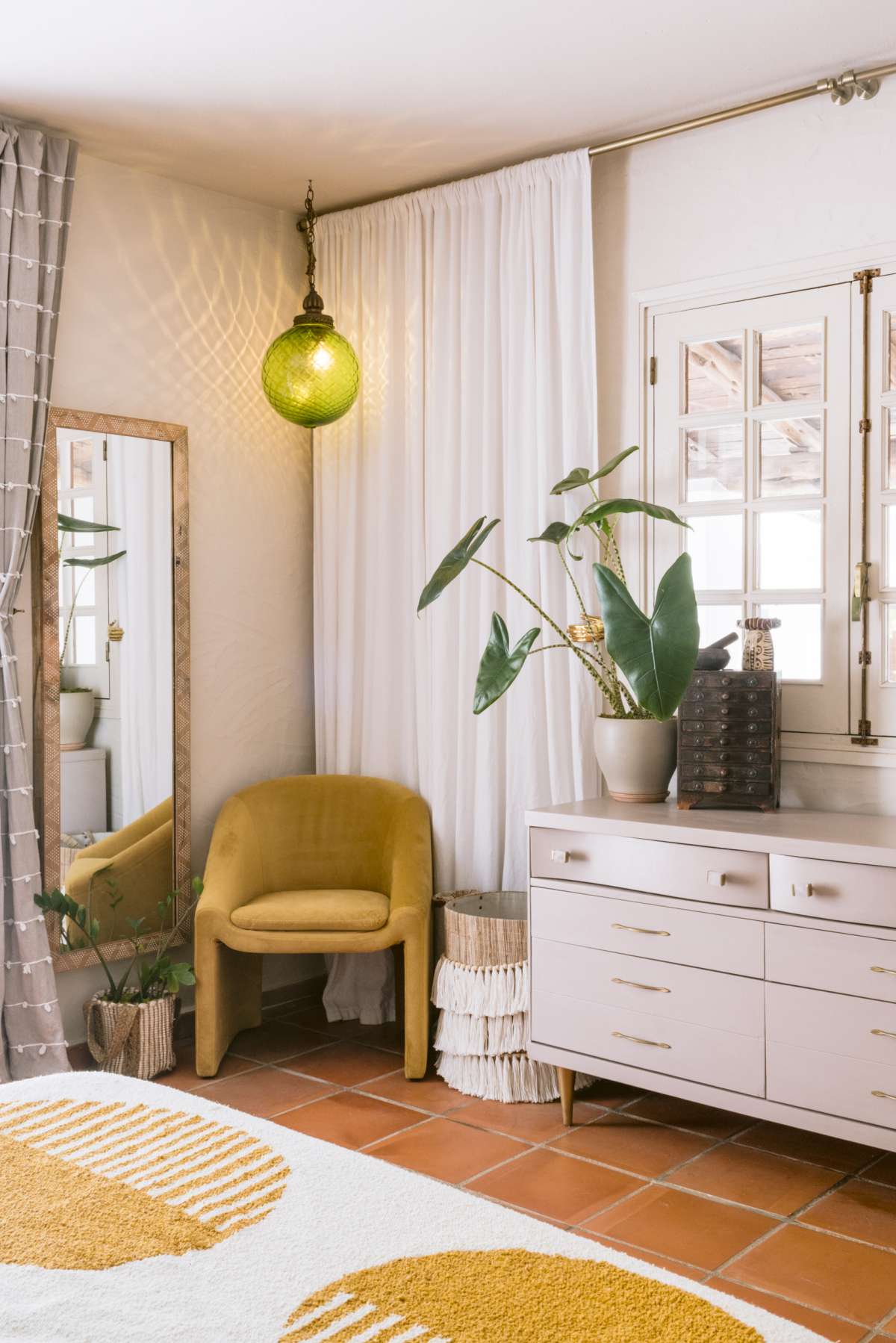 3 slaapkamer villa in Cala Llonga