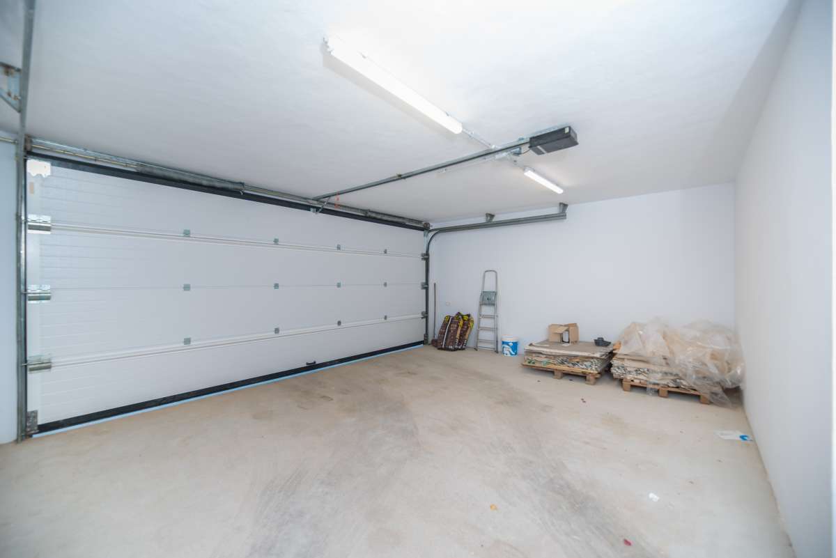 5 slaapkamer villa in Can Ramón