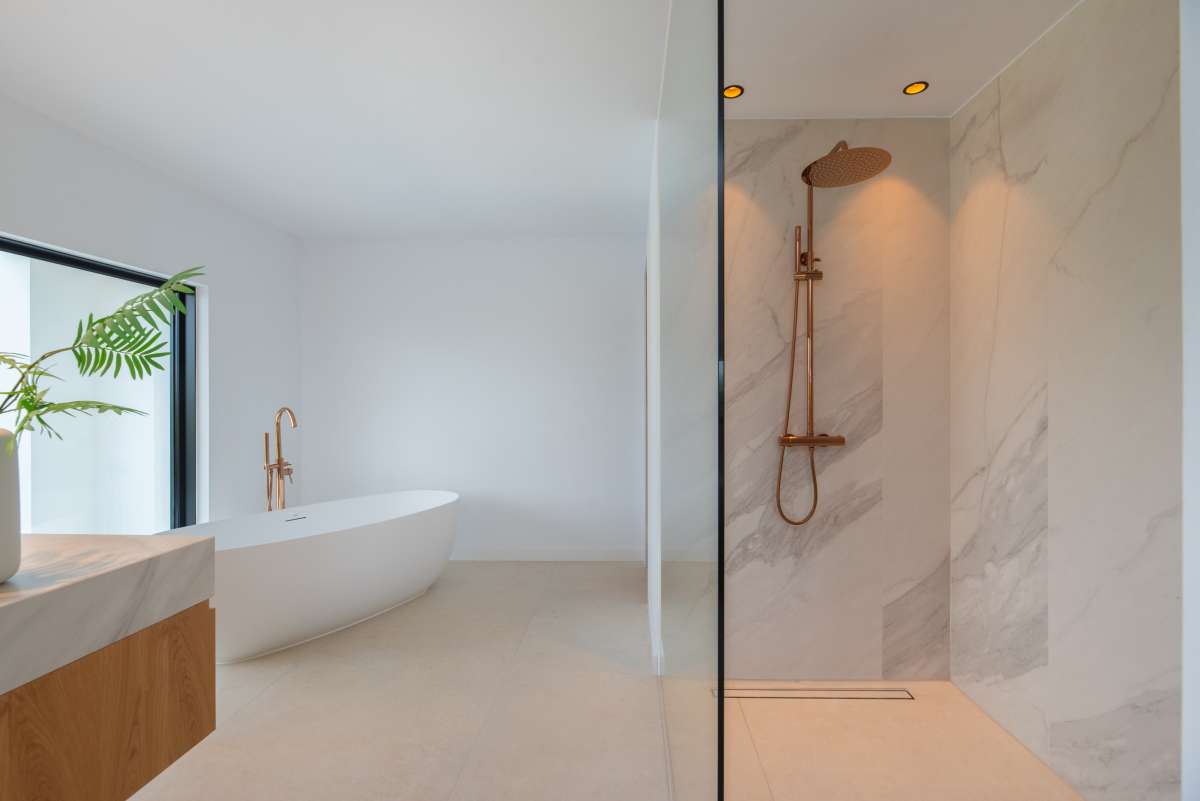 5 slaapkamer villa in Can Ramón