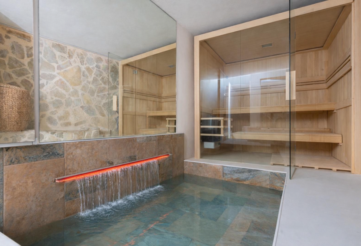 4 slaapkamer villa in Sant Josep de Sa Talaia