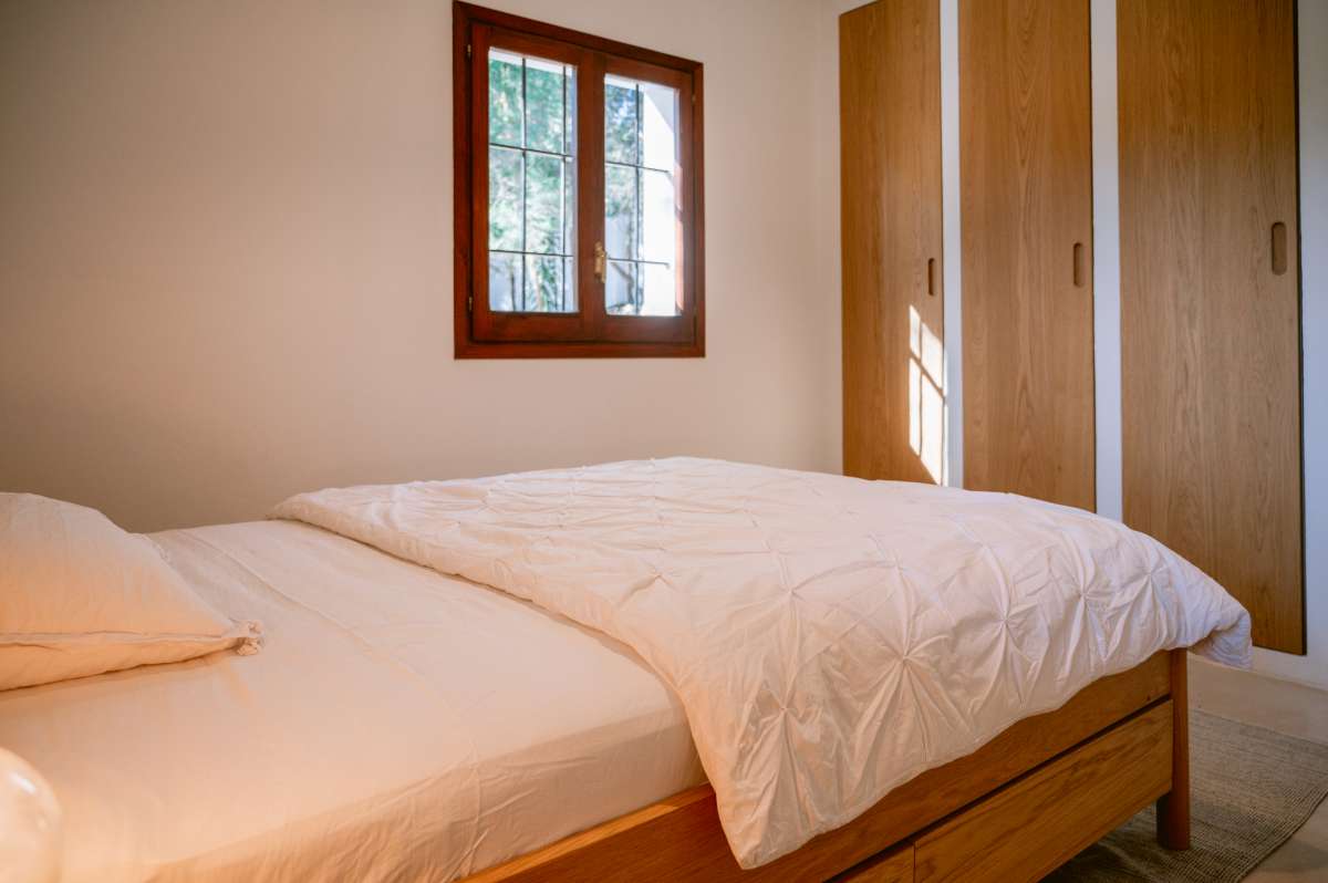 4 slaapkamer villa in San Agustín