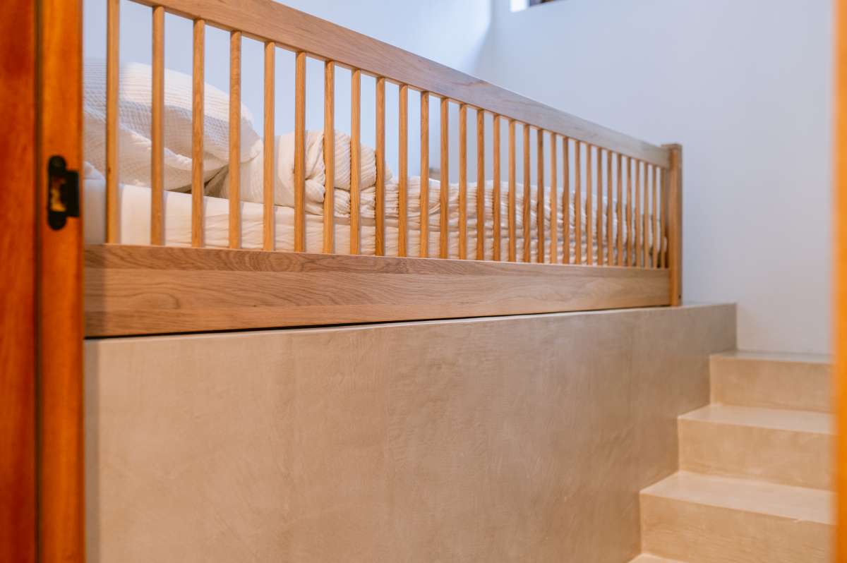 4 slaapkamer villa in San Agustín