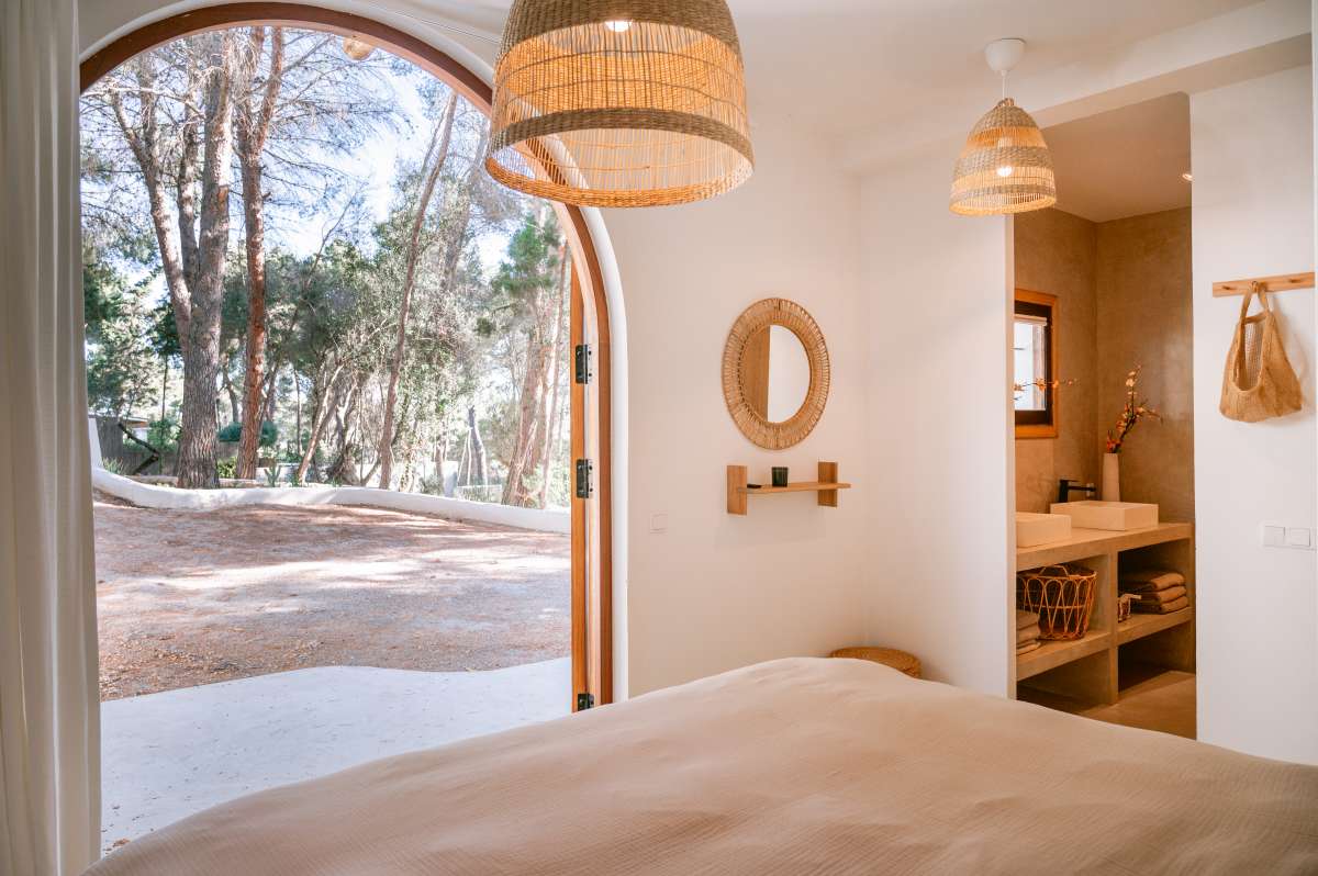 4 slaapkamer villa in San Agustín