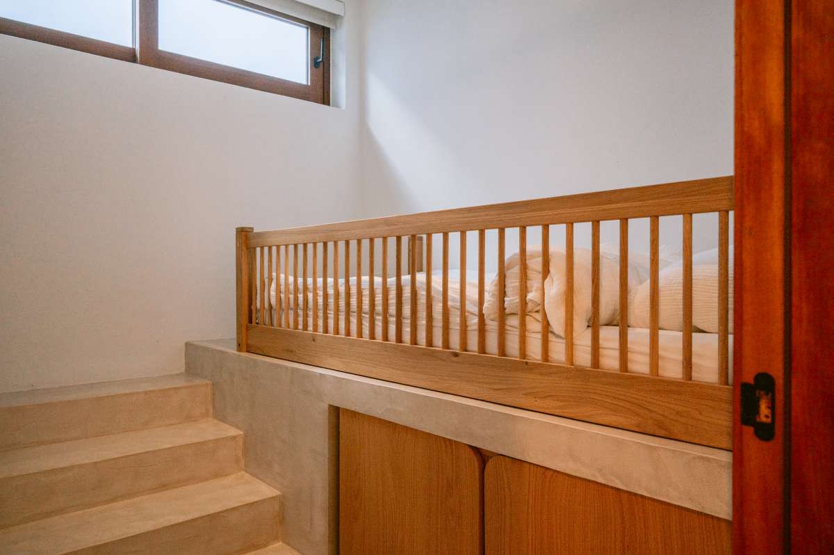 4 slaapkamer villa in San Agustín