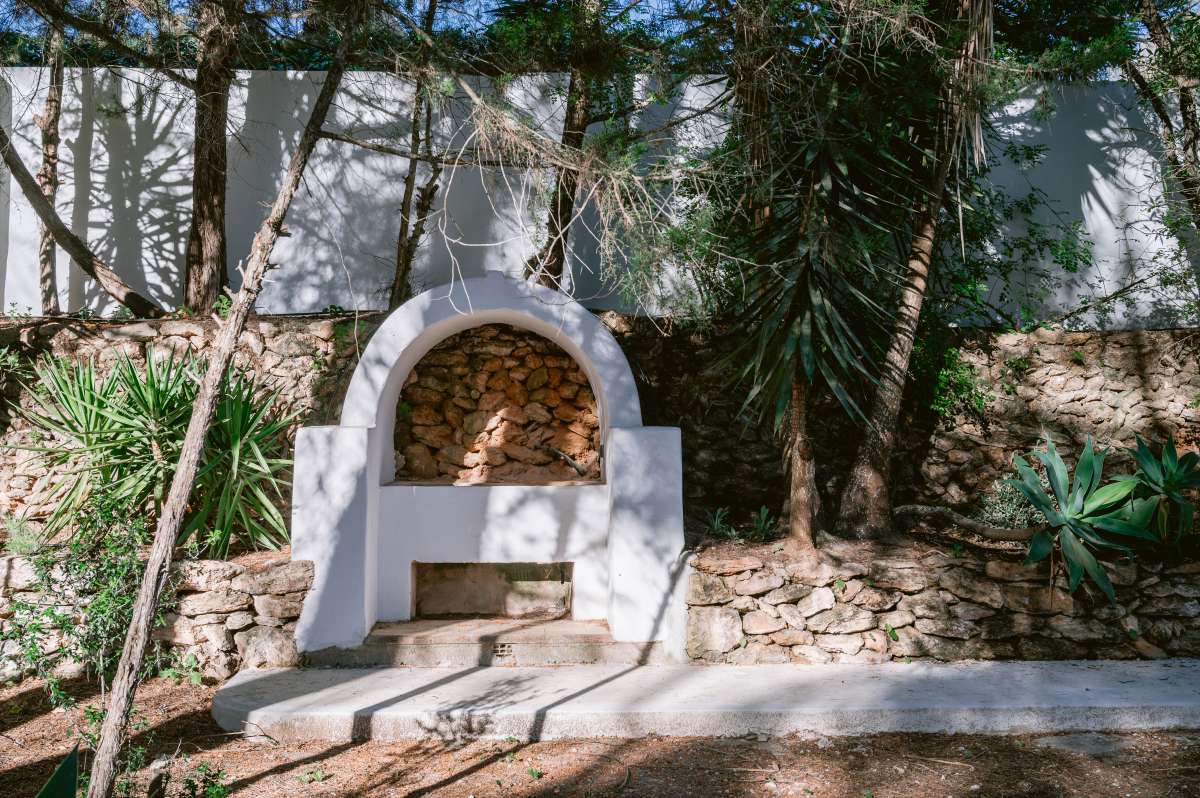 4 slaapkamer villa in San Agustín