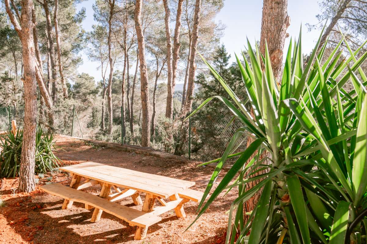 4 slaapkamer villa in San Agustín