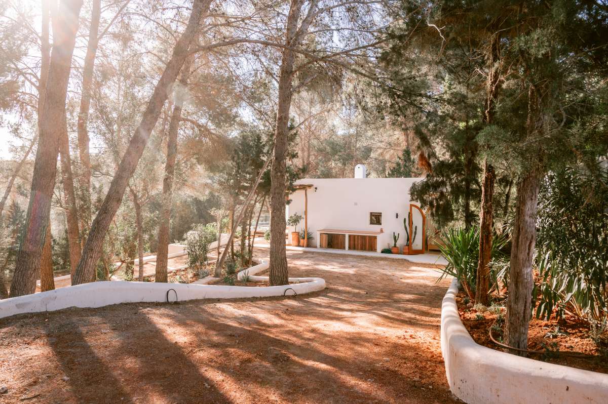 4 slaapkamer villa in San Agustín